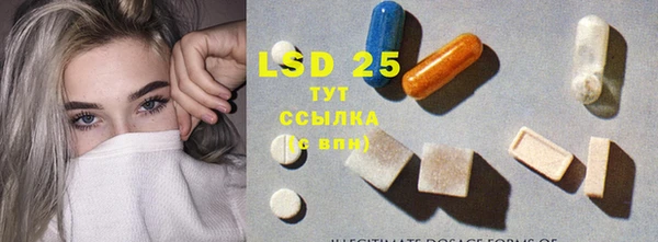 ПСИЛОЦИБИНОВЫЕ ГРИБЫ Алексеевка