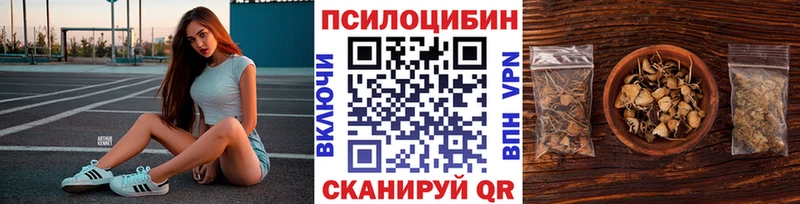 где купить наркоту OMG tor Псилоцибиновые грибы MAGIC MUSHROOMS Арзамас